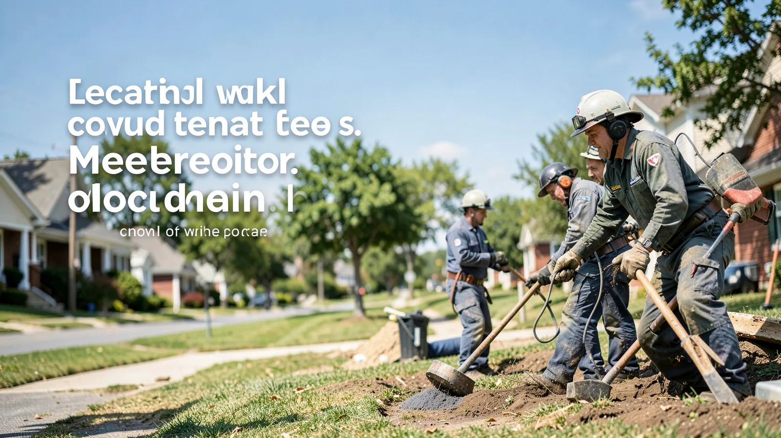 Mold Remediation in Elm Creek, NE near me